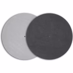 Leatherit_grey_black