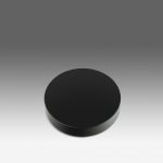 pro-ject_record-puck-e-sort