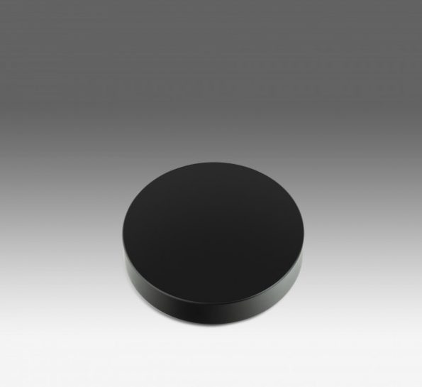 pro-ject_record-puck-e-sort