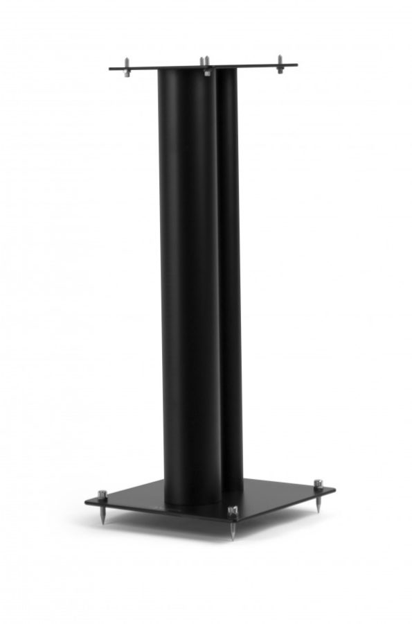 stylum2sort