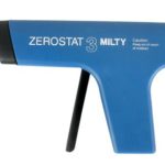 1290-Milty-Zerostat-Anti-Static-Device
