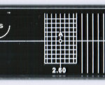 Analogis 6089
