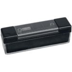 Analogis brush 3