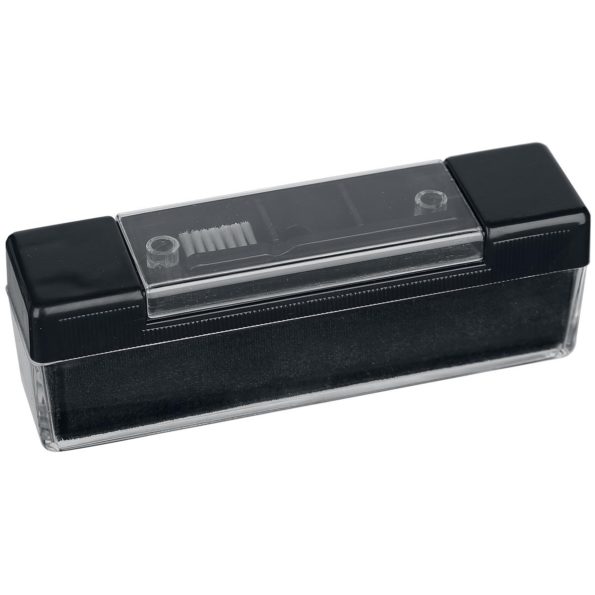 Analogis brush 3