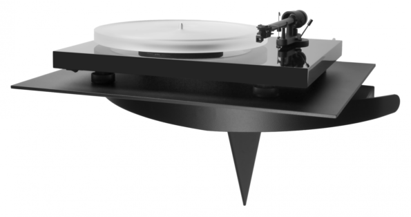 PJ-Phono-WMI3-black-turntable
