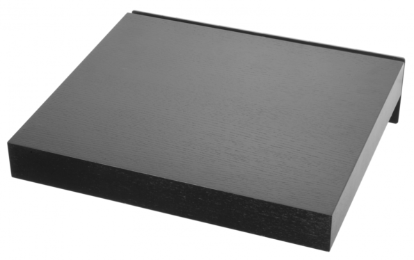 PJ-Phono-WMI5-black