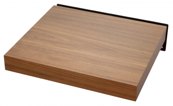 PJ-Phono-WMI5-walnut