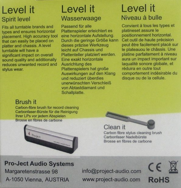 Pro-JectLeveler2