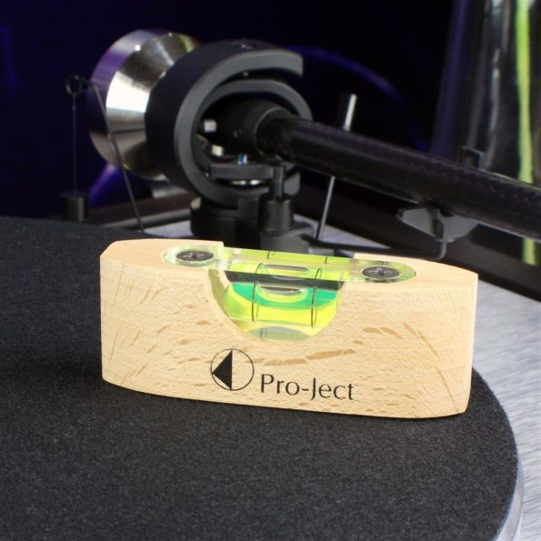 ProJectLevelIT