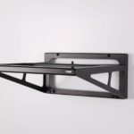 WBblack1