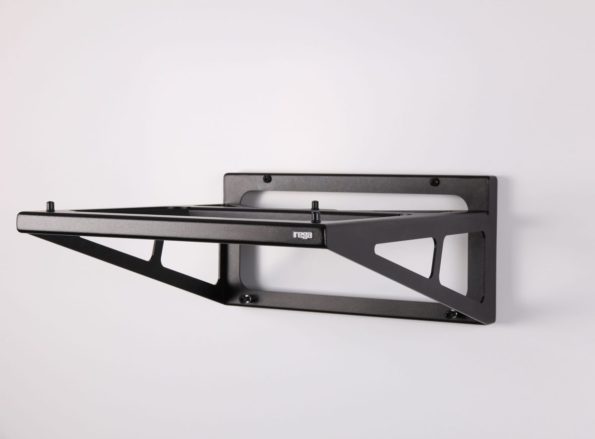WBblack1