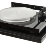 WMI1-black-turntable