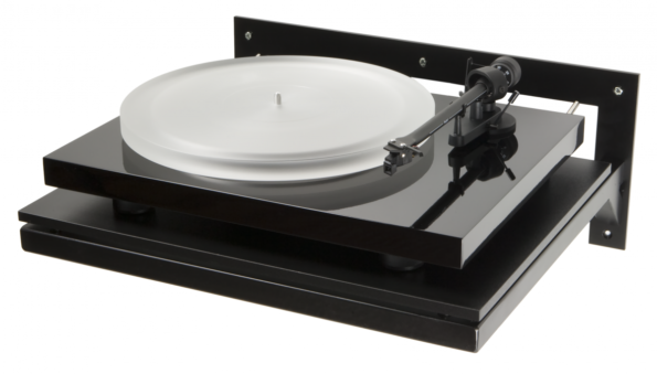 WMI1-black-turntable