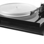 WMI2-black-turntable