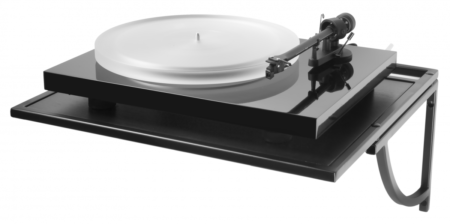 Pro-Ject, Wallmount It 2
