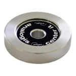 analogis singlead