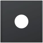innersleeve black