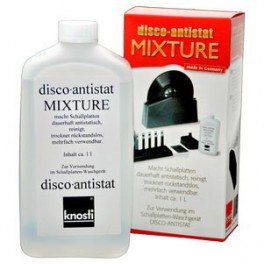 knostimixture