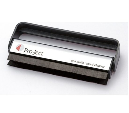 projectbrushit