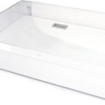 projectcleanercover