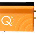 quintet_sidebronze01
