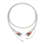 ConnectitE