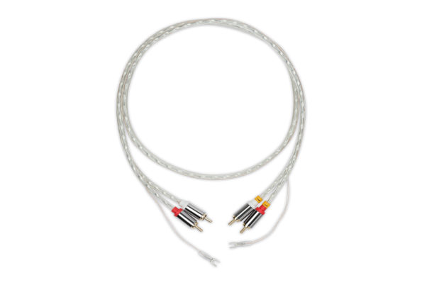 ConnectitE