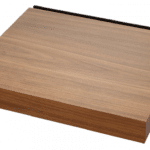 PJ-Phono-WMI5-walnut-e1569100201149