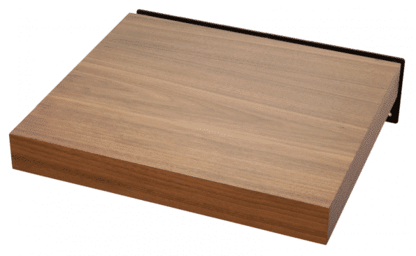 PJ-Phono-WMI5-walnut-e1569100201149