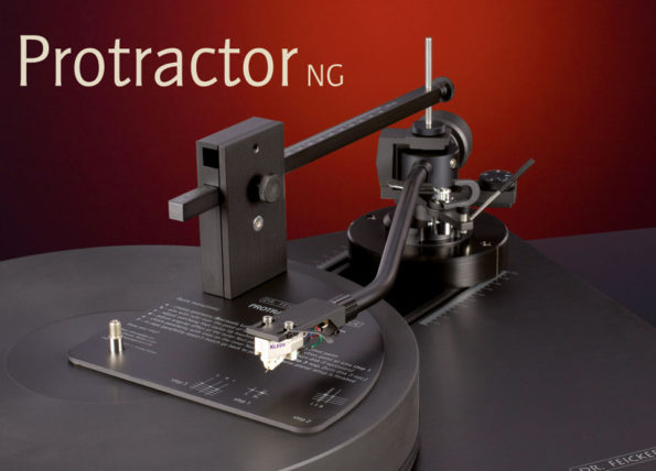 Protractor1