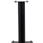 stylum1black