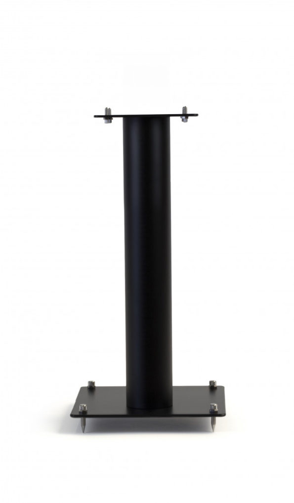 stylum1black
