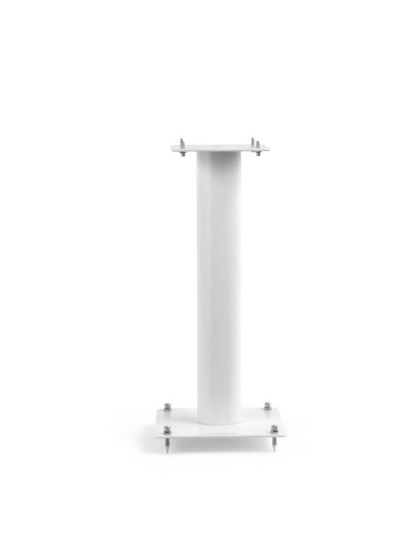 stylum1white