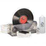 Pro-Ject-spin-clean-clear