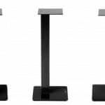 Norstone_esse_stand-black