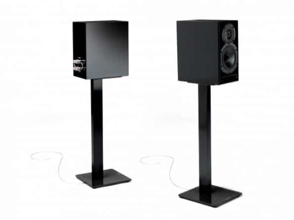 Norstone_esse_stand-black1