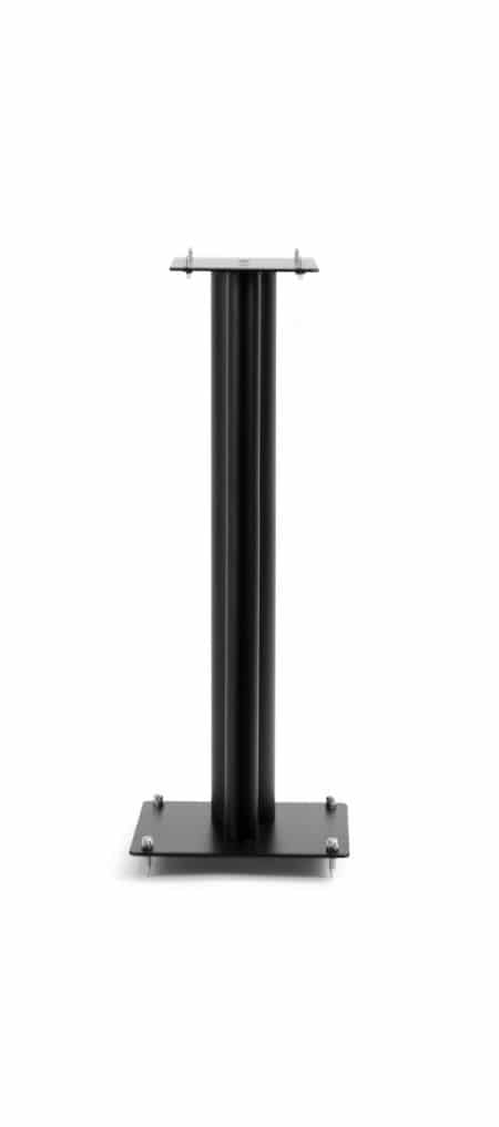Norstone Stylum 3, højttaler stander, sæt 80cm