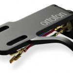 ortofon_headshell_SH4_sort