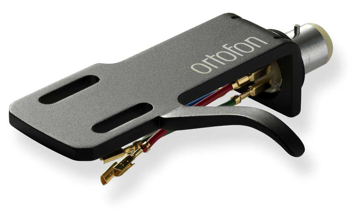 Ortofon SH-4 headshell
