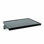 norstone_esse_sort_glas_wallshelf