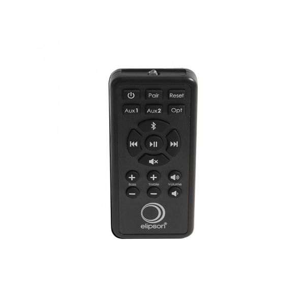 prestige-facet-6b-remote