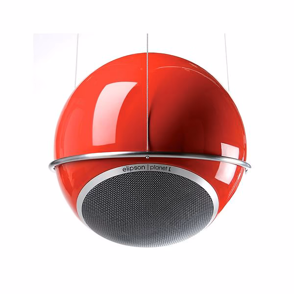 ELIPSON ceiling-mount-planet-l_1_