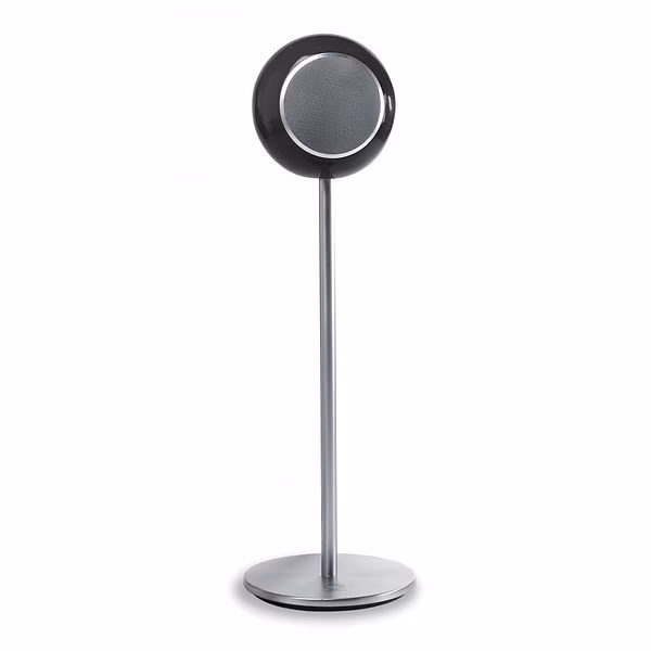 Elipson Stand-planet-L