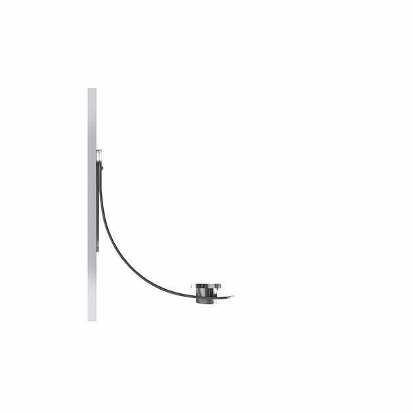 Elipson wall-mount-planet-L