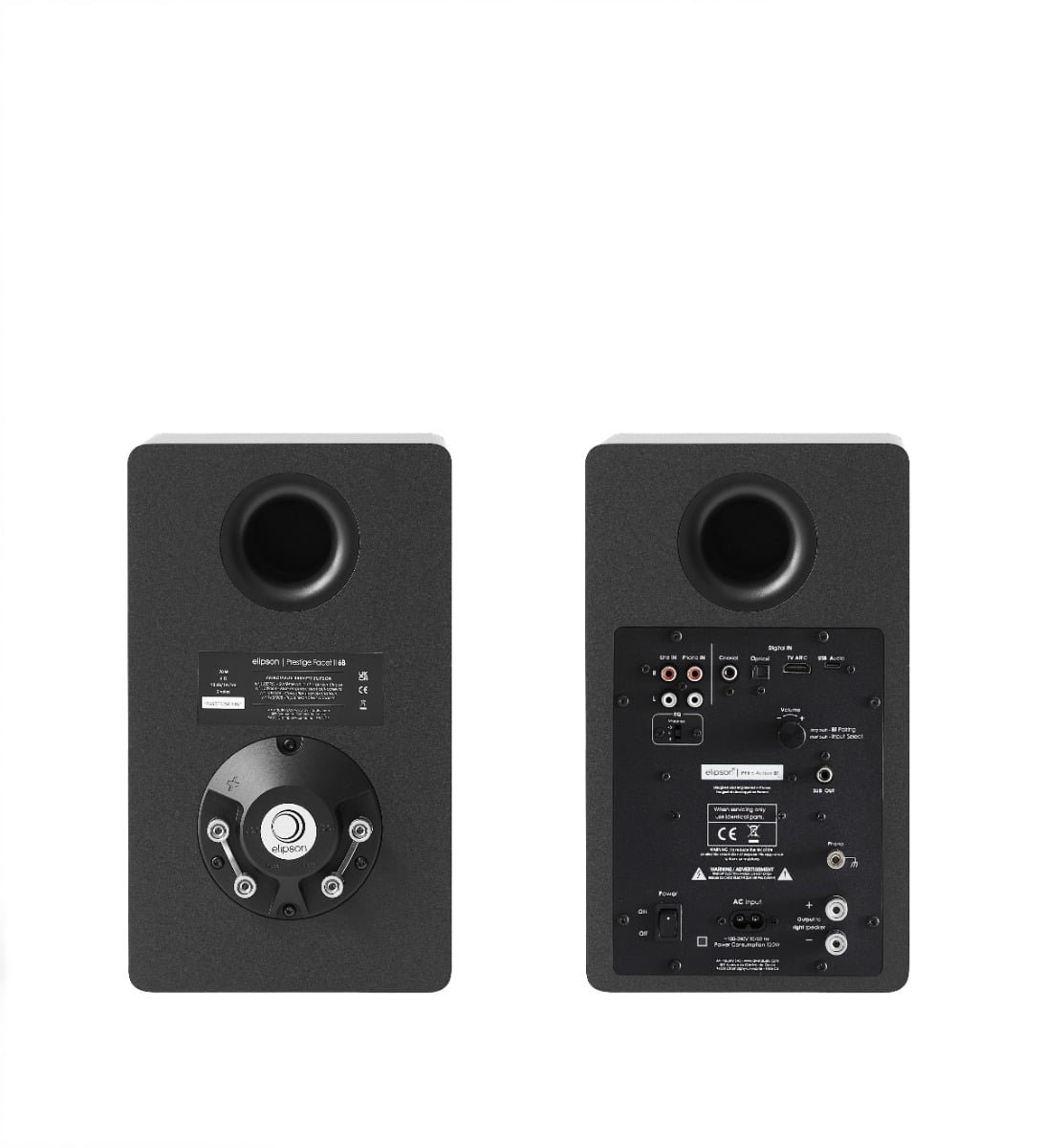 elipson_facet_6B_active_back
